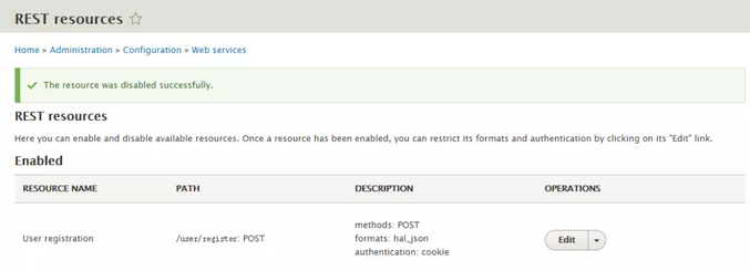 �Ϲ�NG����(�й�)�ٷ���վ