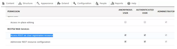 �Ϲ�NG����(�й�)�ٷ���վ