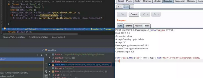 �Ϲ�NG����(�й�)�ٷ���վ