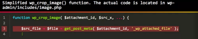 �Ϲ�NG����(�й�)�ٷ���վ