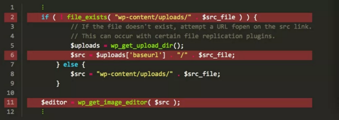 �Ϲ�NG����(�й�)�ٷ���վ