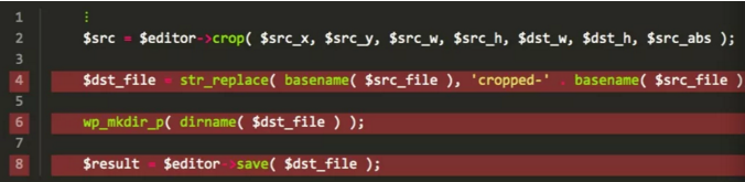 �Ϲ�NG����(�й�)�ٷ���վ