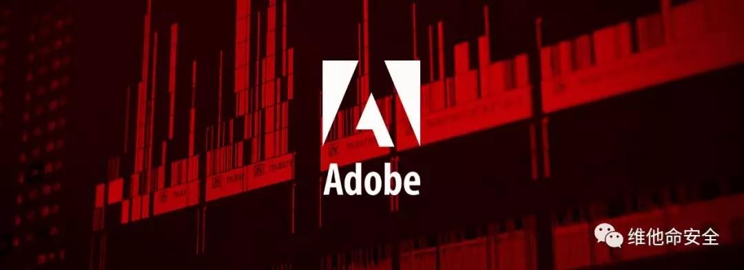 �Ϲ�NG����(�й�)�ٷ���վ