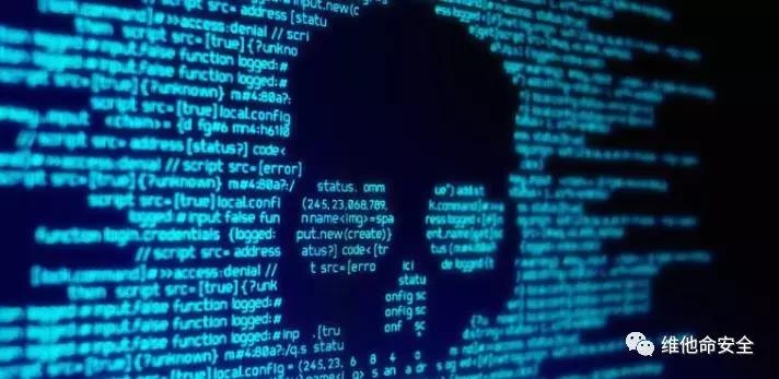 �Ϲ�NG����(�й�)�ٷ���վ