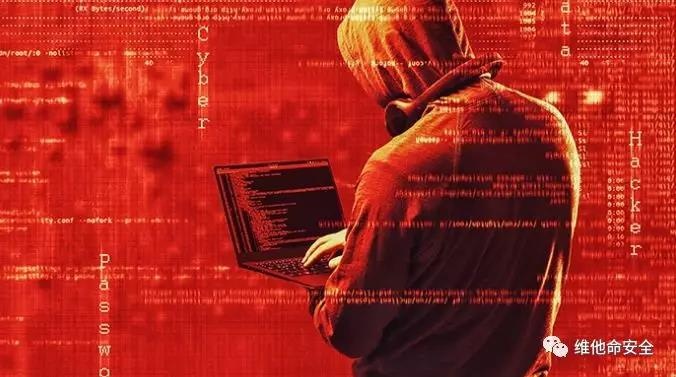 �Ϲ�NG����(�й�)�ٷ���վ