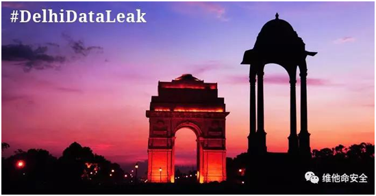 �Ϲ�NG����(�й�)�ٷ���վ