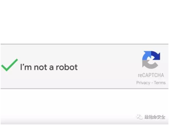 �Ϲ�NG����(�й�)�ٷ���վ