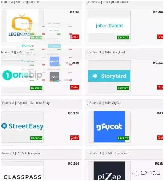 ÄϹ¬NGÓéÀÖ(Öйú)¹Ù·½ÍøÕ¾