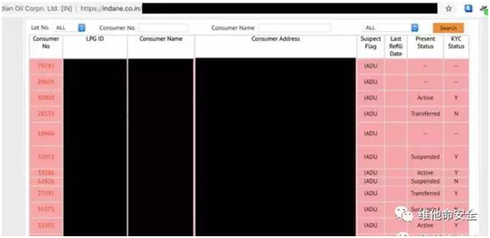 �Ϲ�NG����(�й�)�ٷ���վ