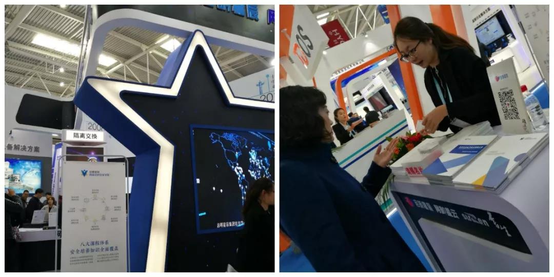 �Ϲ�NG����(�й�)�ٷ���վ