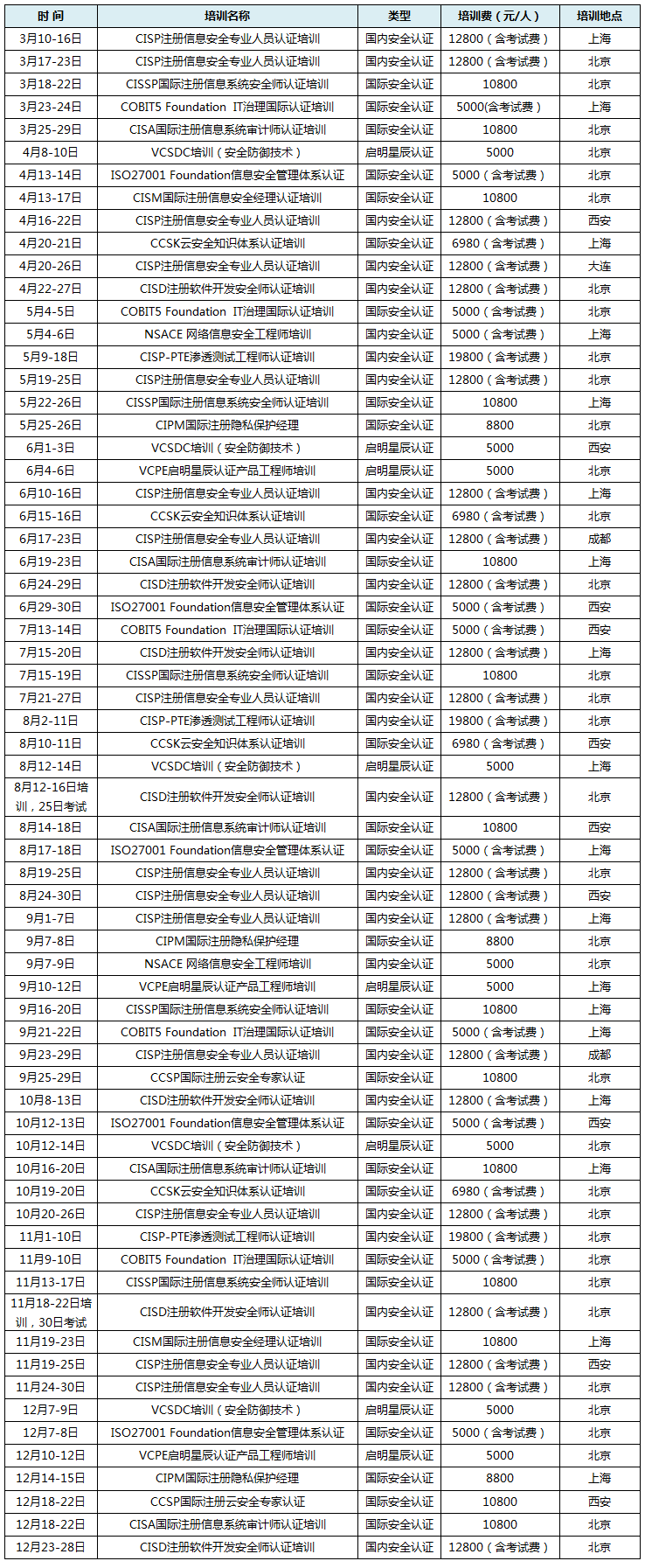 �Ϲ�NG����(�й�)�ٷ���վ