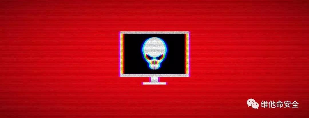 �Ϲ�NG����(�й�)�ٷ���վ