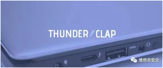 �Ϲ�NG����(�й�)�ٷ���վ