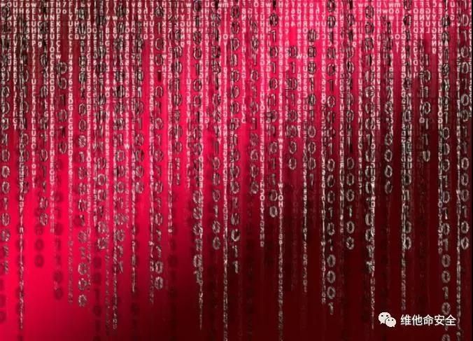 �Ϲ�NG����(�й�)�ٷ���վ