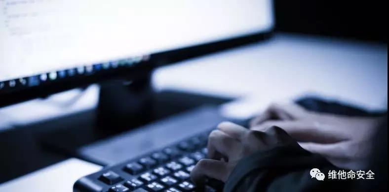 �Ϲ�NG����(�й�)�ٷ���վ