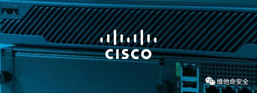 �Ϲ�NG����(�й�)�ٷ���վ