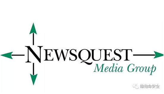 ÄϹ¬NGÓéÀÖ(Öйú)¹Ù·½ÍøÕ¾