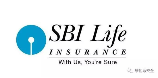 �Ϲ�NG����(�й�)�ٷ���վ