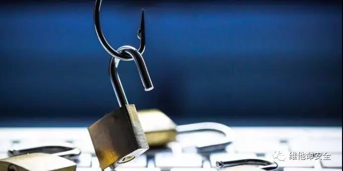 �Ϲ�NG����(�й�)�ٷ���վ