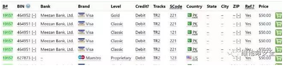 �Ϲ�NG����(�й�)�ٷ���վ