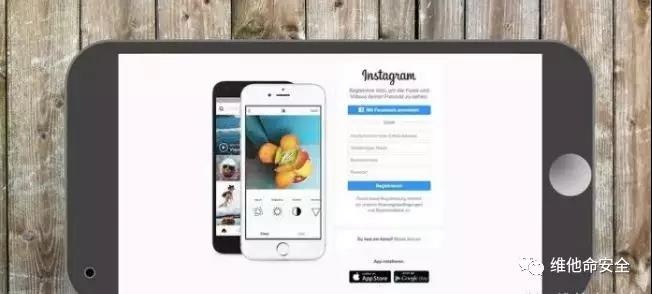 �Ϲ�NG����(�й�)�ٷ���վ