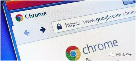 �Ϲ�NG����(�й�)�ٷ���վ