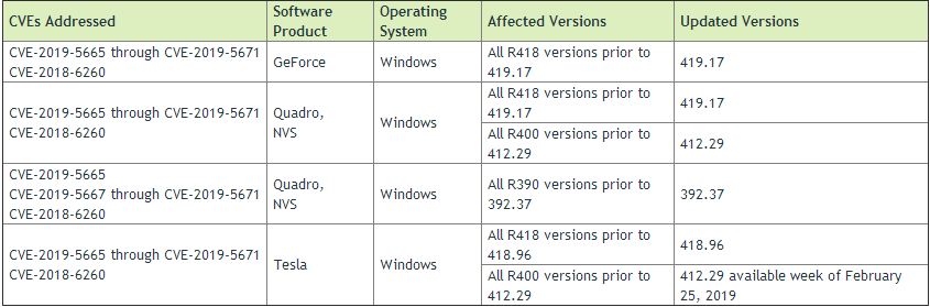 �Ϲ�NG����(�й�)�ٷ���վ