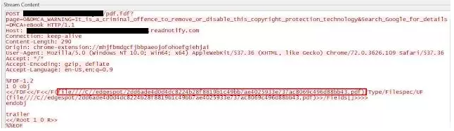 �Ϲ�NG����(�й�)�ٷ���վ