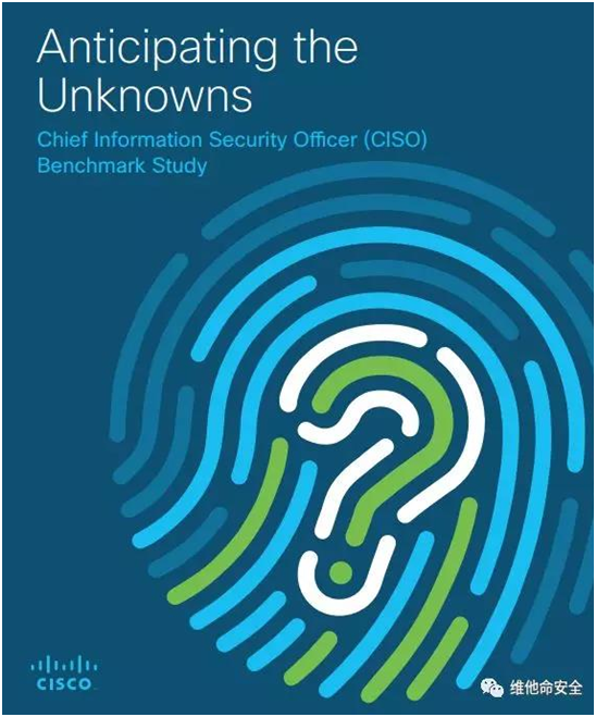 ÄϹ¬NGÓéÀÖ(Öйú)¹Ù·½ÍøÕ¾