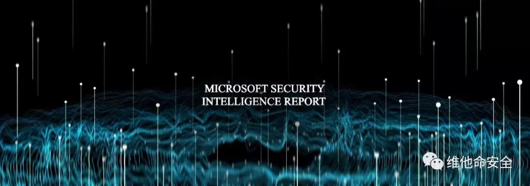 �Ϲ�NG����(�й�)�ٷ���վ