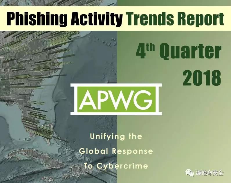 �Ϲ�NG����(�й�)�ٷ���վ