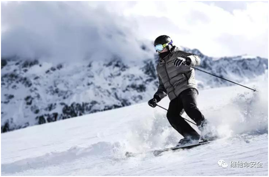 �Ϲ�NG����(�й�)�ٷ���վ