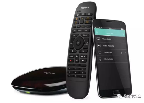 �Ϲ�NG����(�й�)�ٷ���վ