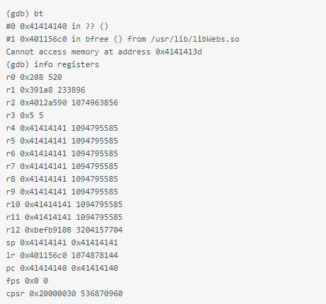 �Ϲ�NG����(�й�)�ٷ���վ