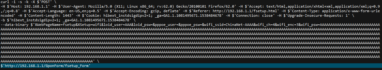 �Ϲ�NG����(�й�)�ٷ���վ