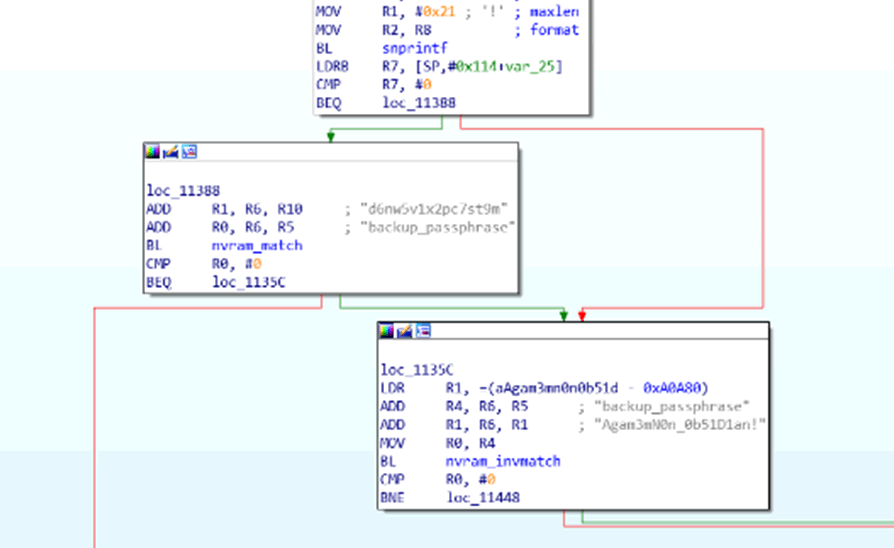 �Ϲ�NG����(�й�)�ٷ���վ