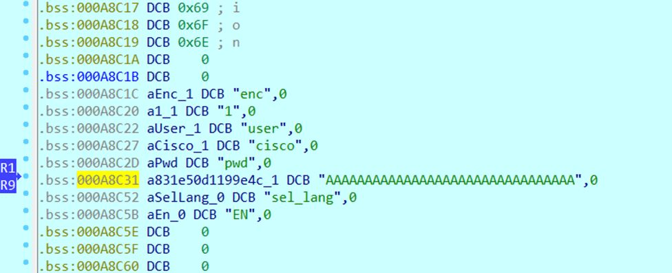 �Ϲ�NG����(�й�)�ٷ���վ