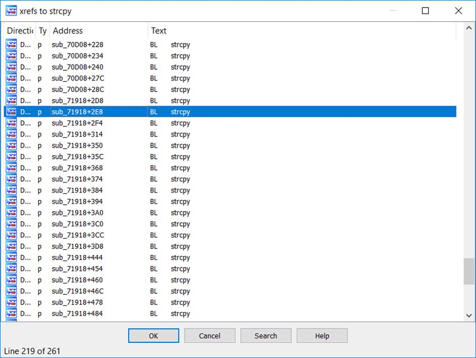 �Ϲ�NG����(�й�)�ٷ���վ