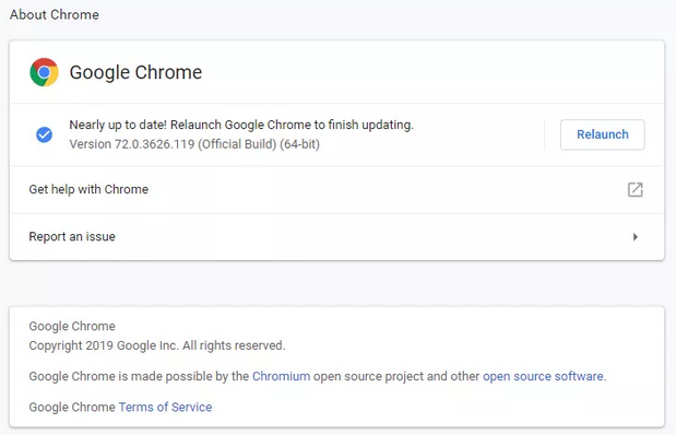 �Ϲ�NG����(�й�)�ٷ���վ