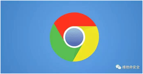 ÄϹ¬NGÓéÀÖ(Öйú)¹Ù·½ÍøÕ¾