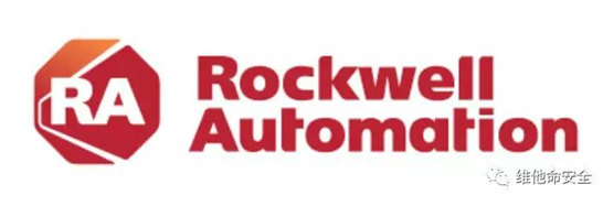 ÄϹ¬NGÓéÀÖ(Öйú)¹Ù·½ÍøÕ¾