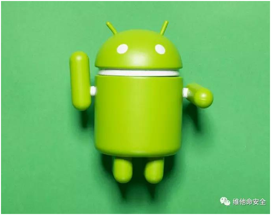 ÄϹ¬NGÓéÀÖ(Öйú)¹Ù·½ÍøÕ¾