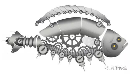 ÄϹ¬NGÓéÀÖ(Öйú)¹Ù·½ÍøÕ¾