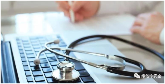 ÄϹ¬NGÓéÀÖ(Öйú)¹Ù·½ÍøÕ¾