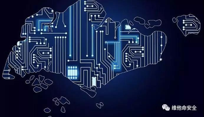 �Ϲ�NG����(�й�)�ٷ���վ