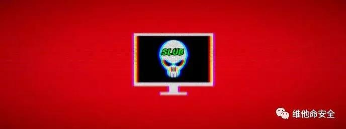 �Ϲ�NG����(�й�)�ٷ���վ