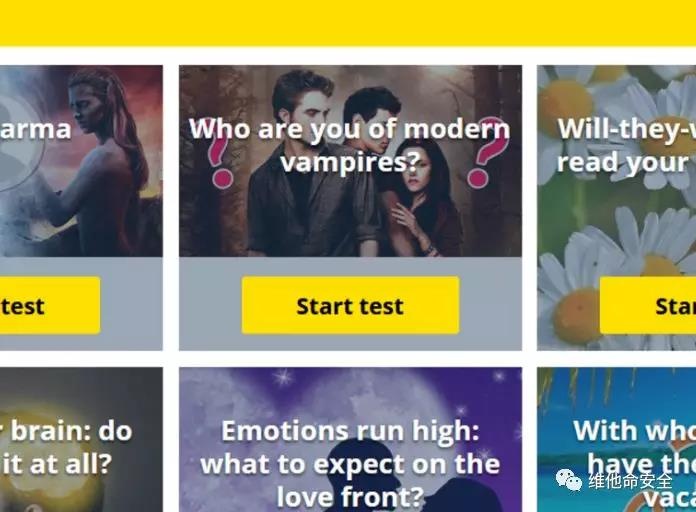 �Ϲ�NG����(�й�)�ٷ���վ