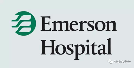 �Ϲ�NG����(�й�)�ٷ���վ