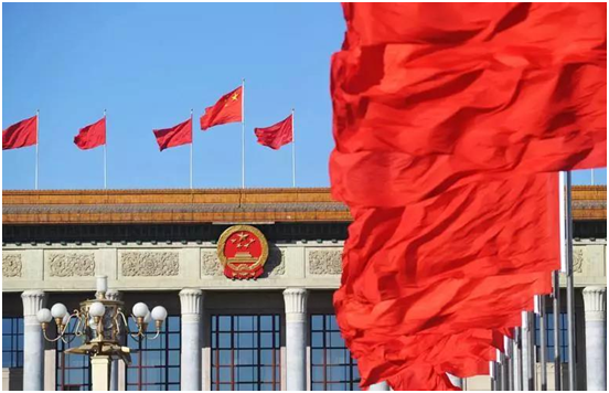 �Ϲ�NG����(�й�)�ٷ���վ