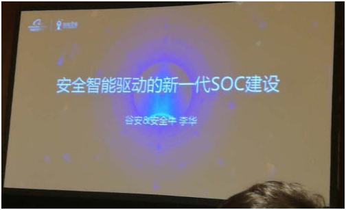 南宫NG娱乐(中国)官方网站